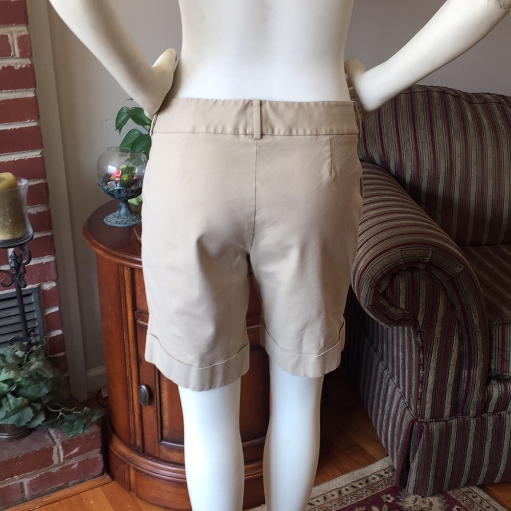 Brooks Brothers shorts - Picture 4 of 7